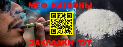 a pvp Малоярославец