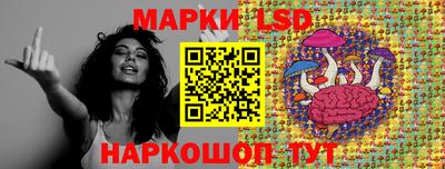 a pvp Малоярославец