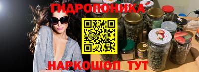 apvp Мариинск
