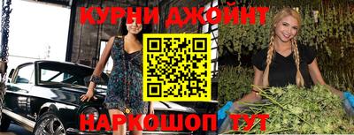 a pvp Малоярославец