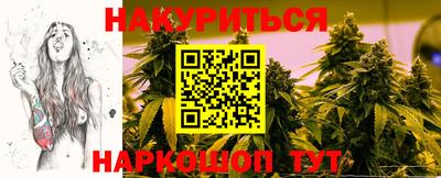 a pvp Малоярославец