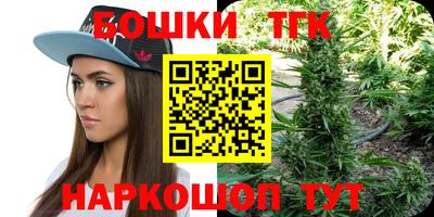 a pvp Малоярославец