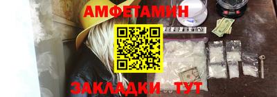 a pvp Малоярославец