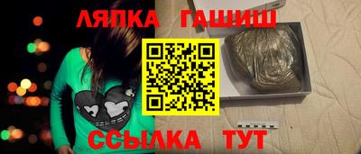 a pvp Малоярославец
