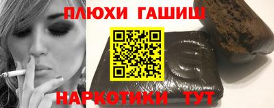 a pvp Малоярославец